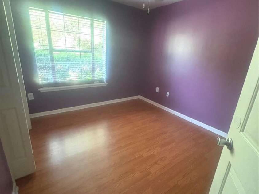 3520 Cliffvale Court, Charlotte, NC 28269.  MLS# CAR4414990, YatesRealty ID 44702. 3rd Bedroom