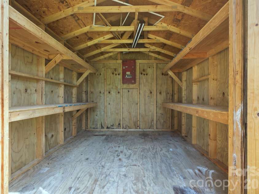 732 Wabash Avenue, Charlotte, NC 28208.  MLS# CAR4415057, YatesRealty ID 44703. 