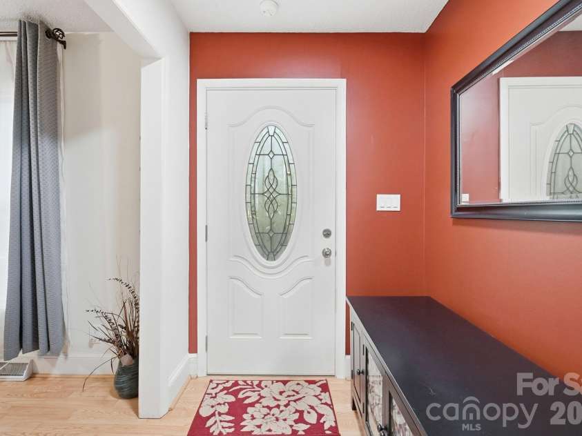2818 Castlebrook Drive, Monroe, NC 28112.  MLS# CAR4413380, YatesRealty ID 44704. 