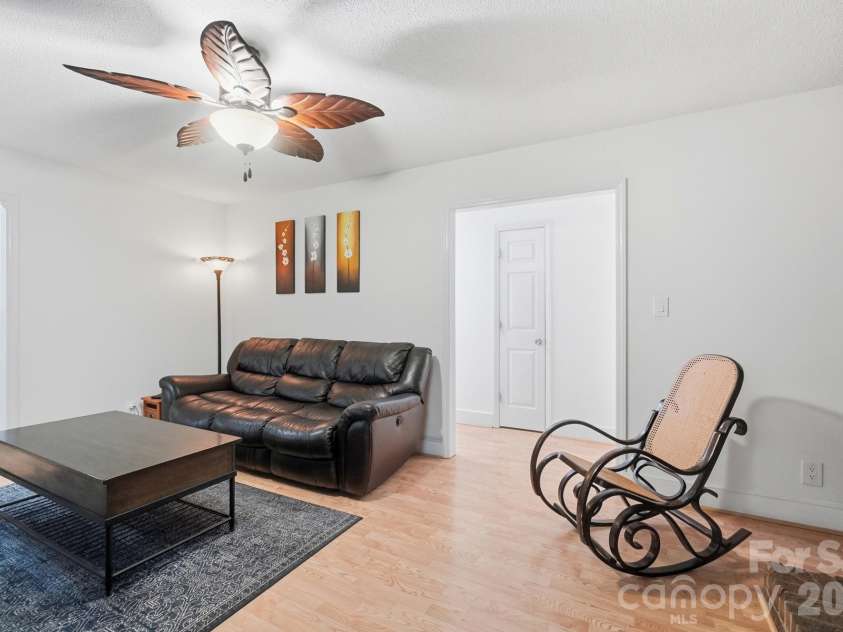 2818 Castlebrook Drive, Monroe, NC 28112.  MLS# CAR4413380, YatesRealty ID 44704. 
