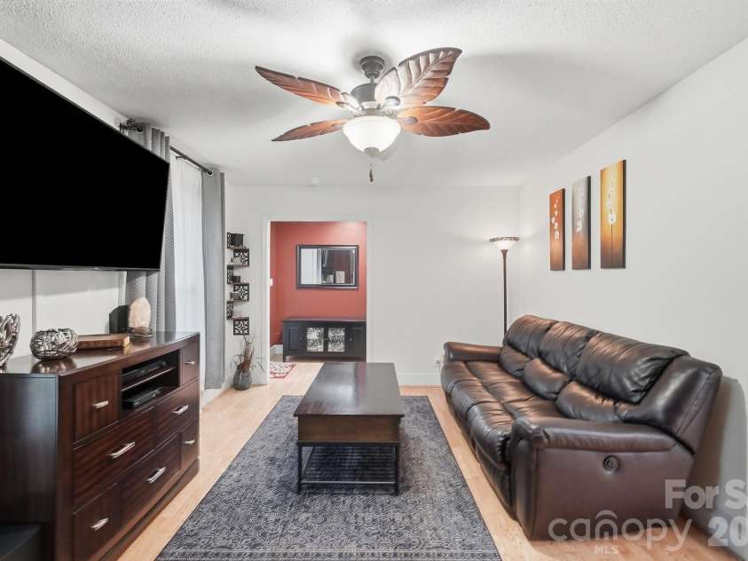 2818 Castlebrook Drive, Monroe, NC 28112.  MLS# CAR4413380, YatesRealty ID 44704. 