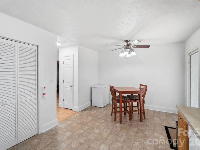 2818 Castlebrook Drive, Monroe, NC 28112.  MLS# CAR4413380, YatesRealty ID 44704. 