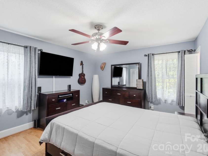 2818 Castlebrook Drive, Monroe, NC 28112.  MLS# CAR4413380, YatesRealty ID 44704. 