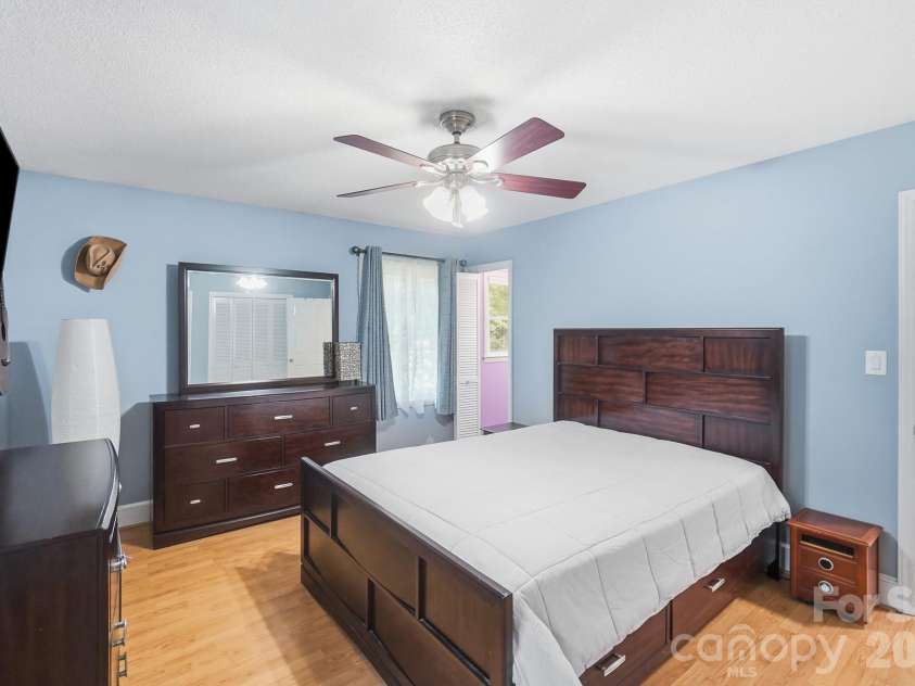 2818 Castlebrook Drive, Monroe, NC 28112.  MLS# CAR4413380, YatesRealty ID 44704. 