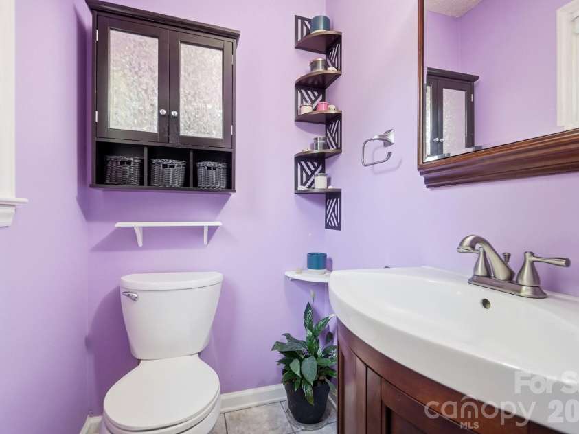 2818 Castlebrook Drive, Monroe, NC 28112.  MLS# CAR4413380, YatesRealty ID 44704. 