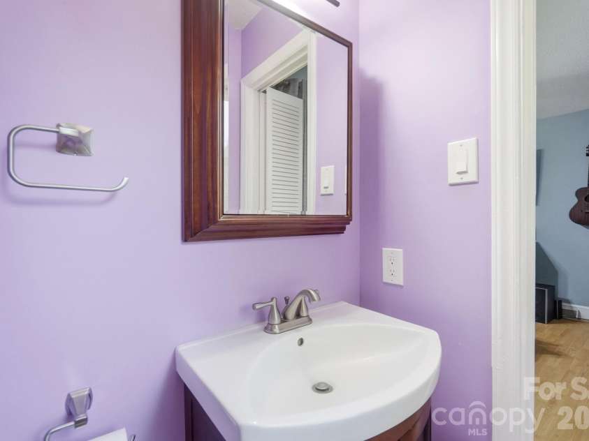 2818 Castlebrook Drive, Monroe, NC 28112.  MLS# CAR4413380, YatesRealty ID 44704. 