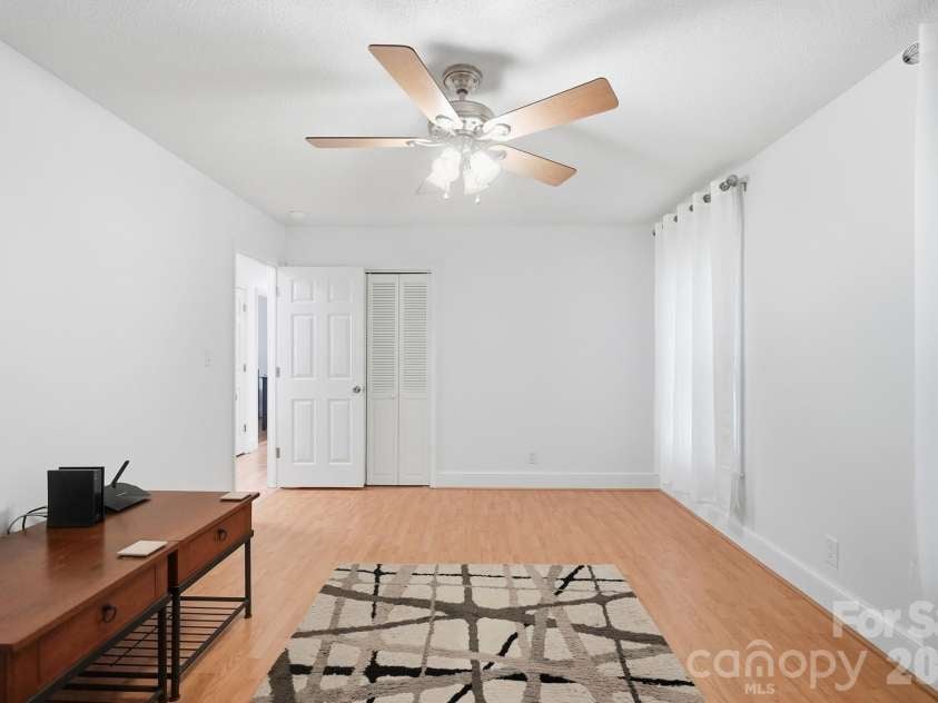 2818 Castlebrook Drive, Monroe, NC 28112.  MLS# CAR4413380, YatesRealty ID 44704. 