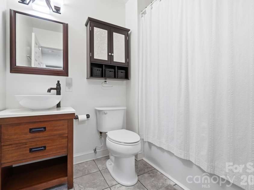 2818 Castlebrook Drive, Monroe, NC 28112.  MLS# CAR4413380, YatesRealty ID 44704. 