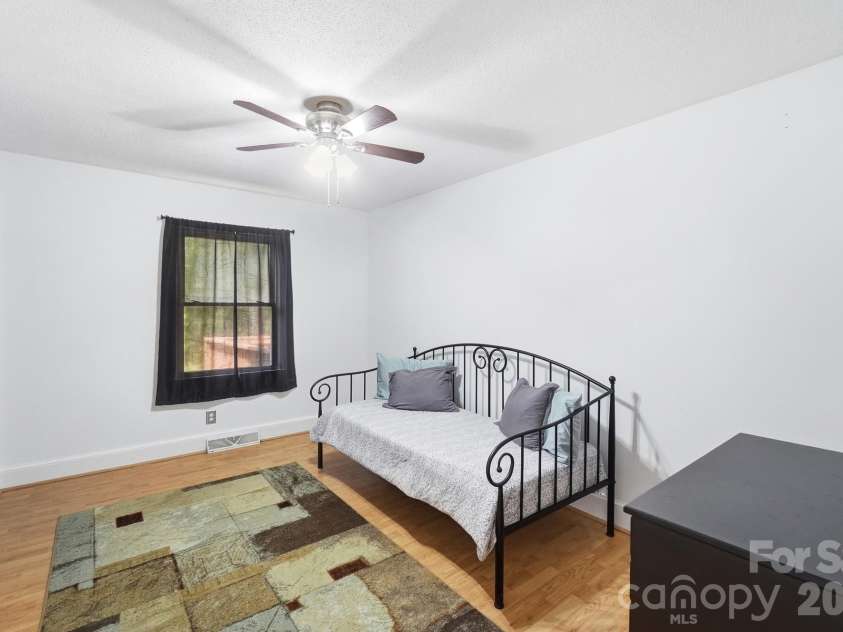 2818 Castlebrook Drive, Monroe, NC 28112.  MLS# CAR4413380, YatesRealty ID 44704. 