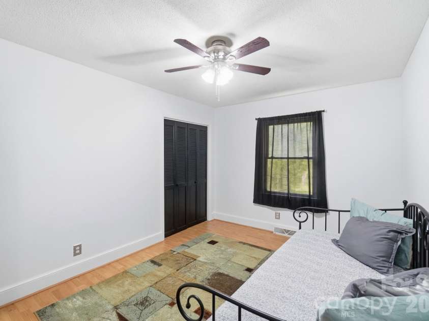 2818 Castlebrook Drive, Monroe, NC 28112.  MLS# CAR4413380, YatesRealty ID 44704. 