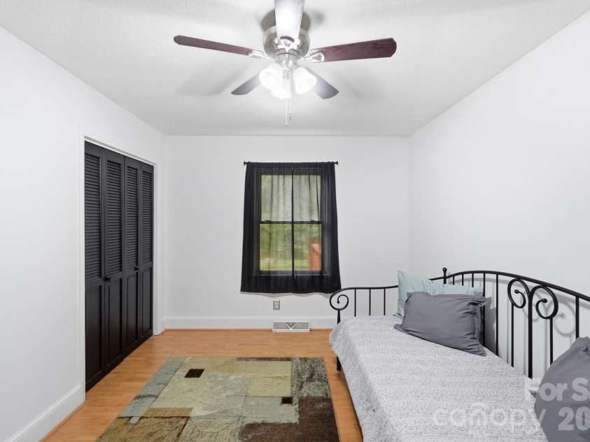 2818 Castlebrook Drive, Monroe, NC 28112.  MLS# CAR4413380, YatesRealty ID 44704. 