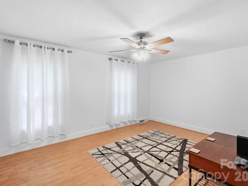 2818 Castlebrook Drive, Monroe, NC 28112.  MLS# CAR4413380, YatesRealty ID 44704. 