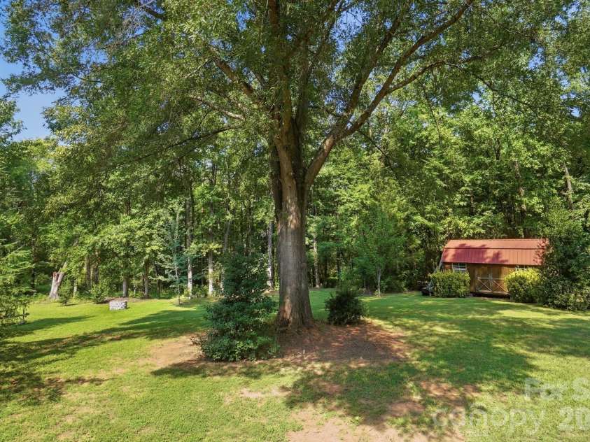 2818 Castlebrook Drive, Monroe, NC 28112.  MLS# CAR4413380, YatesRealty ID 44704. 