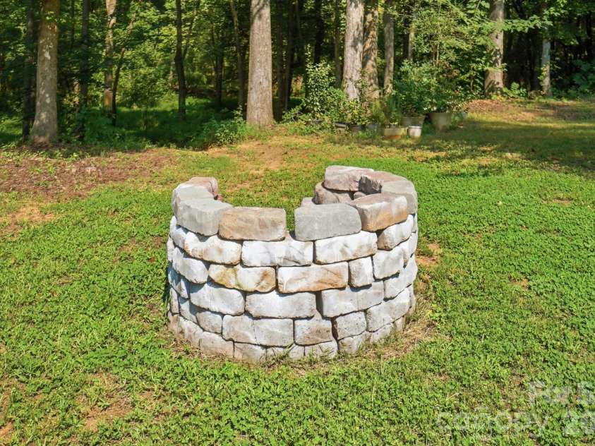 2818 Castlebrook Drive, Monroe, NC 28112.  MLS# CAR4413380, YatesRealty ID 44704. 
