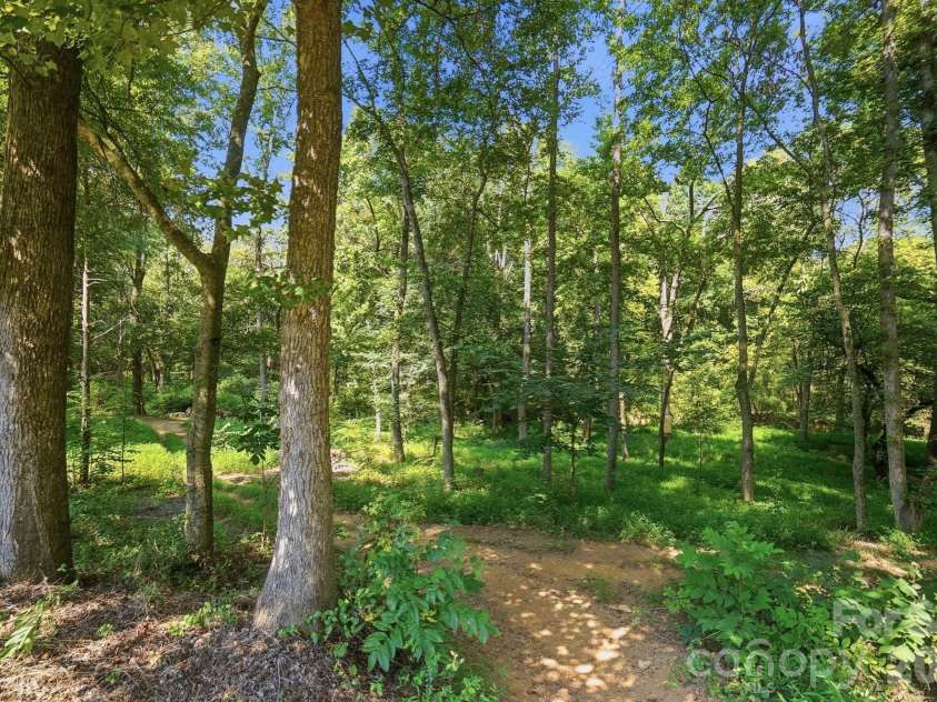 2818 Castlebrook Drive, Monroe, NC 28112.  MLS# CAR4413380, YatesRealty ID 44704. 