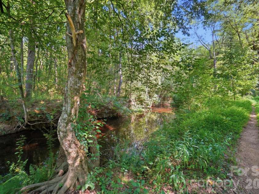 2818 Castlebrook Drive, Monroe, NC 28112.  MLS# CAR4413380, YatesRealty ID 44704. 