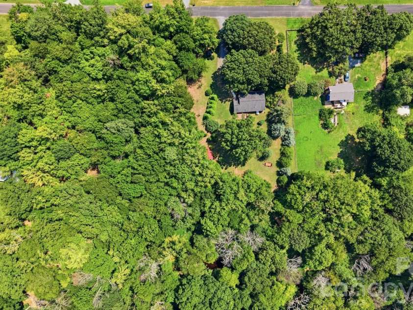 2818 Castlebrook Drive, Monroe, NC 28112.  MLS# CAR4413380, YatesRealty ID 44704. 