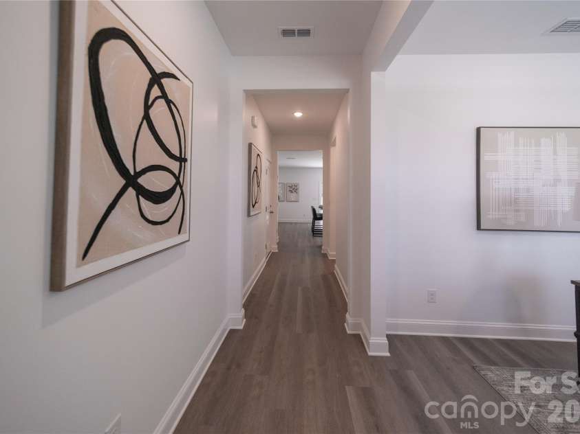 4986 Twin River Drive, Denver, NC 28037.  MLS# CAR4362354, YatesRealty ID 44705. 