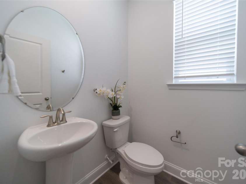 4986 Twin River Drive, Denver, NC 28037.  MLS# CAR4362354, YatesRealty ID 44705. 