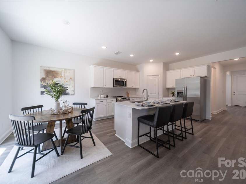 4986 Twin River Drive, Denver, NC 28037.  MLS# CAR4362354, YatesRealty ID 44705. 