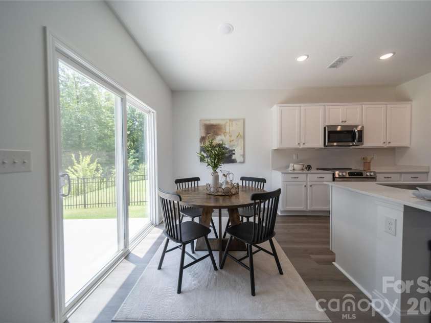 4986 Twin River Drive, Denver, NC 28037.  MLS# CAR4362354, YatesRealty ID 44705. 