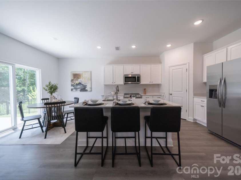 4986 Twin River Drive, Denver, NC 28037.  MLS# CAR4362354, YatesRealty ID 44705. 