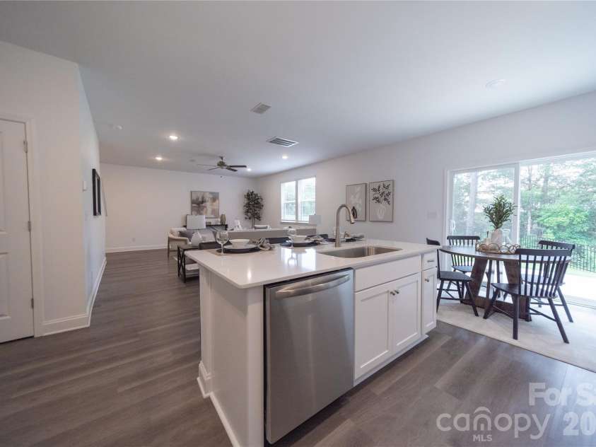 4986 Twin River Drive, Denver, NC 28037.  MLS# CAR4362354, YatesRealty ID 44705. 