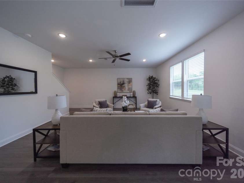 4986 Twin River Drive, Denver, NC 28037.  MLS# CAR4362354, YatesRealty ID 44705. 