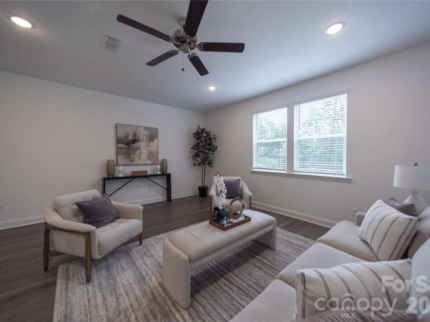 4986 Twin River Drive, Denver, NC 28037.  MLS# CAR4362354, YatesRealty ID 44705. 