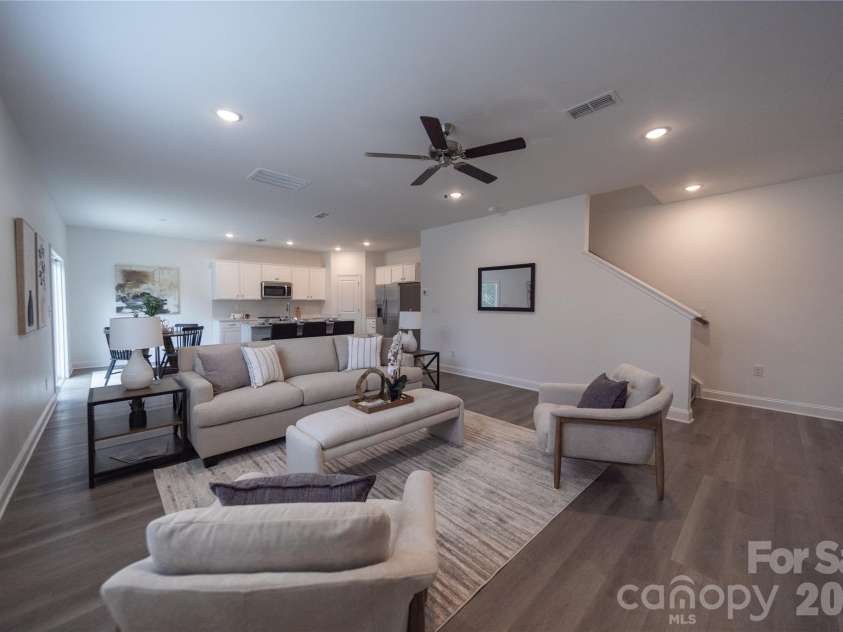 4986 Twin River Drive, Denver, NC 28037.  MLS# CAR4362354, YatesRealty ID 44705. 