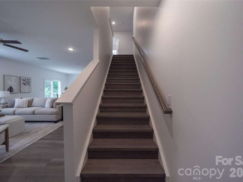 4986 Twin River Drive, Denver, NC 28037.  MLS# CAR4362354, YatesRealty ID 44705. 