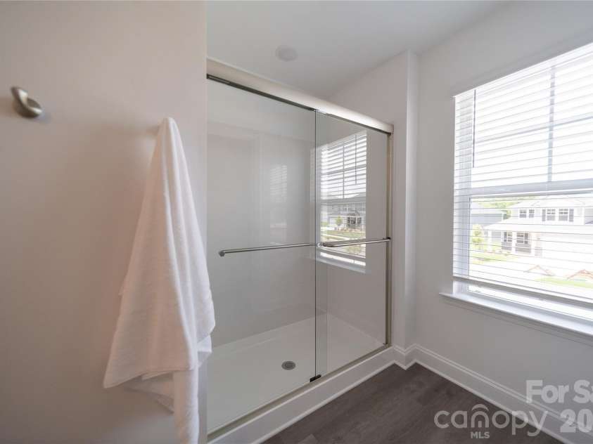 4986 Twin River Drive, Denver, NC 28037.  MLS# CAR4362354, YatesRealty ID 44705. 