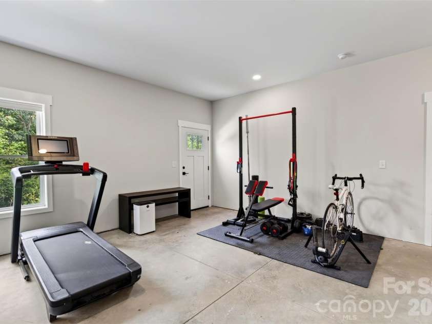 932 Morlin Acres Drive, Marshall, NC 28753.  MLS# CAR4412278, YatesRealty ID 44706. 