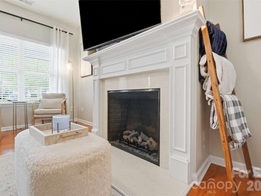 2311 Crosscut Drive, Charlotte, NC 28214.  MLS# CAR4415063, YatesRealty ID 44707. 