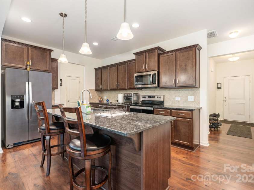 839 Foxglove Lane, York, SC 29745.  MLS# CAR4275327, YatesRealty ID 4471. 