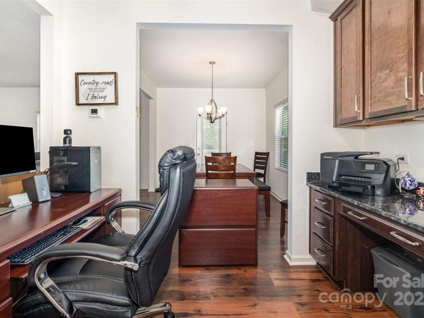839 Foxglove Lane, York, SC 29745.  MLS# CAR4275327, YatesRealty ID 4471. 