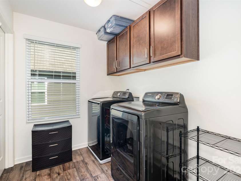 839 Foxglove Lane, York, SC 29745.  MLS# CAR4275327, YatesRealty ID 4471. 