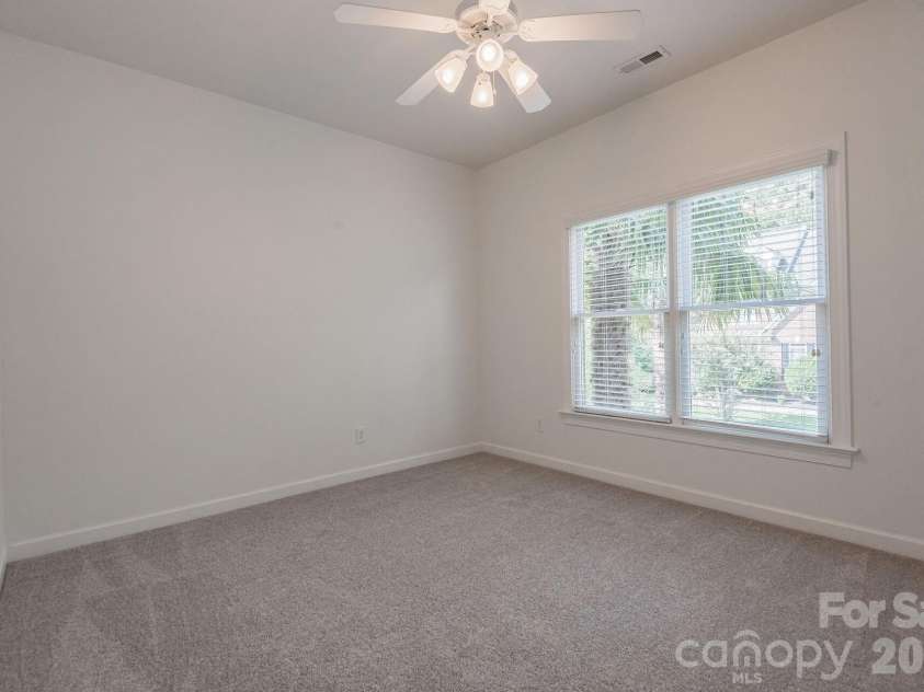 11645 Stonebriar Drive, Charlotte, NC 28277.  MLS# CAR4413035, YatesRealty ID 44711. 