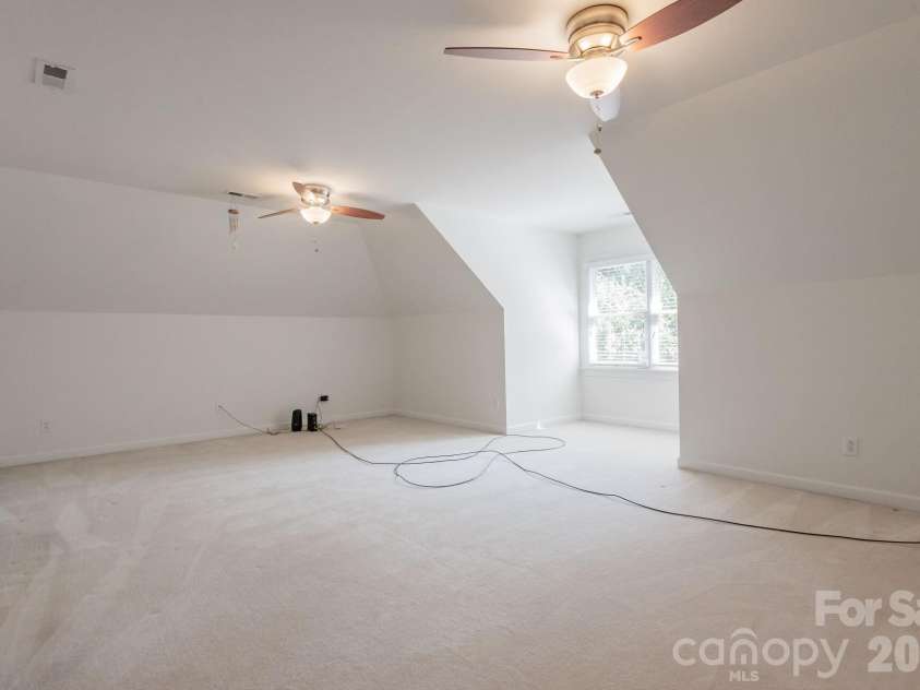11645 Stonebriar Drive, Charlotte, NC 28277.  MLS# CAR4413035, YatesRealty ID 44711. 