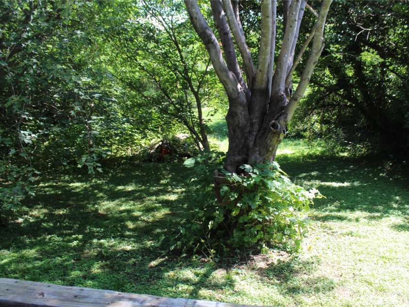 1551 Connelly Springs Road, Lenoir, NC 28645.  MLS# CAR4412781, YatesRealty ID 44716. 