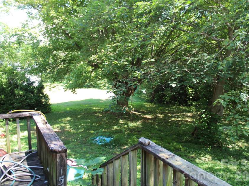 1551 Connelly Springs Road, Lenoir, NC 28645.  MLS# CAR4412781, YatesRealty ID 44716. 