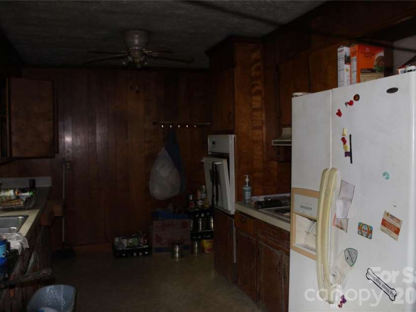 1551 Connelly Springs Road, Lenoir, NC 28645.  MLS# CAR4412781, YatesRealty ID 44716. 