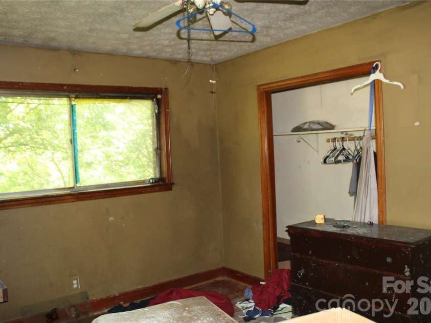 1551 Connelly Springs Road, Lenoir, NC 28645.  MLS# CAR4412781, YatesRealty ID 44716. 