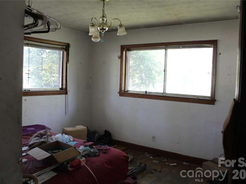 1551 Connelly Springs Road, Lenoir, NC 28645.  MLS# CAR4412781, YatesRealty ID 44716. 