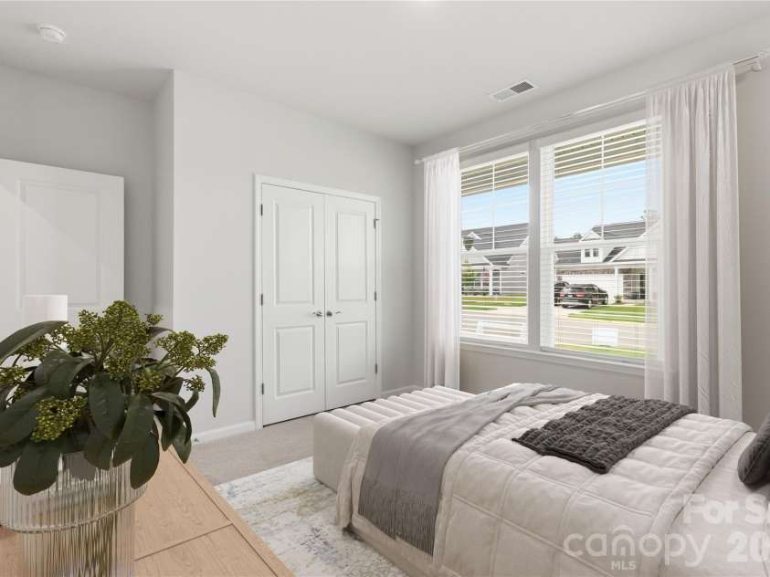 1083 Arundle Road, Sherrills Ford, NC 28673.  MLS# CAR4354462, YatesRealty ID 4472. 
