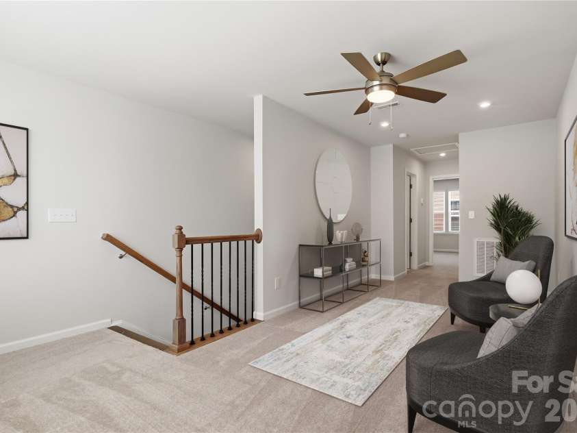1083 Arundle Road, Sherrills Ford, NC 28673.  MLS# CAR4354462, YatesRealty ID 4472. 