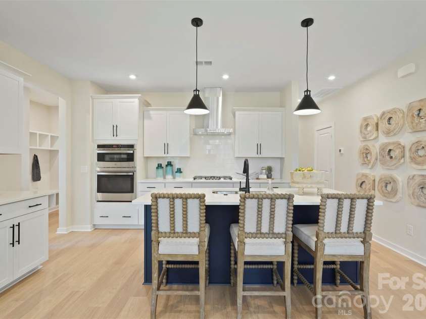 1083 Arundle Road, Sherrills Ford, NC 28673.  MLS# CAR4354462, YatesRealty ID 4472. Example Photo
