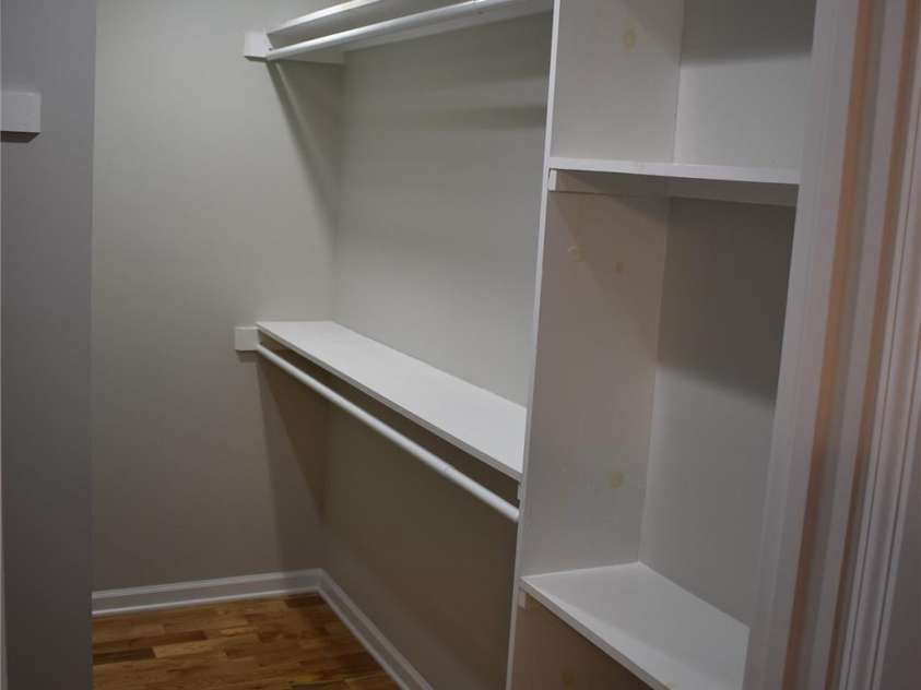 17 Meredith Lane, Marion, NC 28752.  MLS# CAR4249999, YatesRealty ID 4472. 