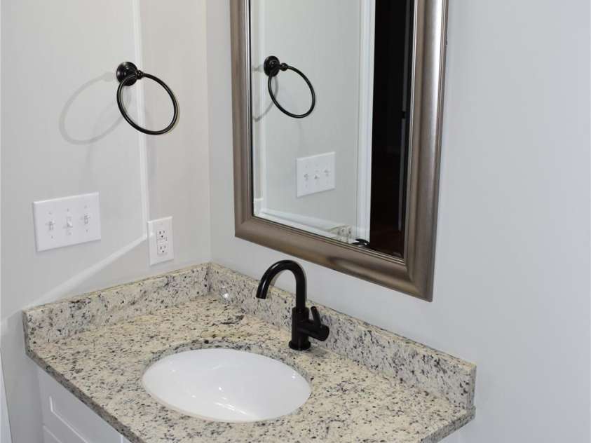 17 Meredith Lane, Marion, NC 28752.  MLS# CAR4249999, YatesRealty ID 4472. 