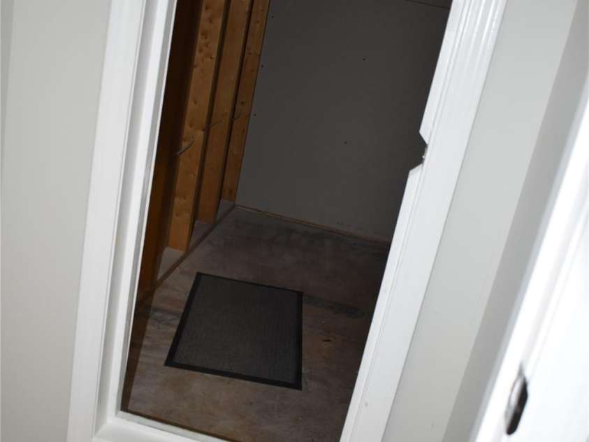 17 Meredith Lane, Marion, NC 28752.  MLS# CAR4249999, YatesRealty ID 4472. 